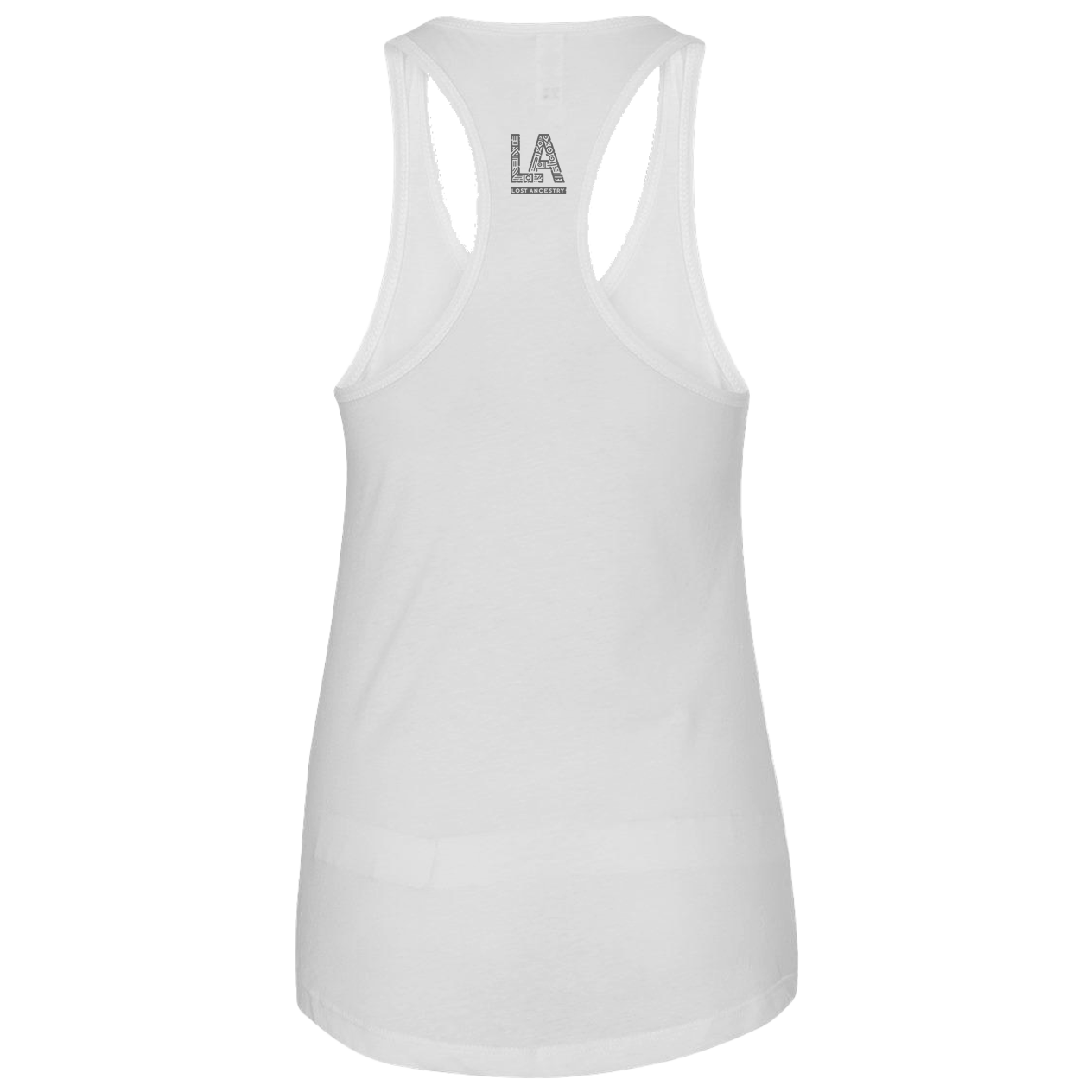 Jaguar Pyramid Women's Crop/ Tank